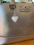 Pocket/Purse Charm