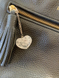 Pocket/Purse Charm