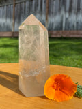 Quartz Tower