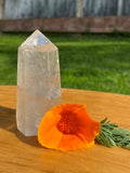 Quartz Tower