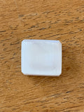 Selenite Sphere Stand
