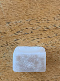 Selenite Sphere Stand